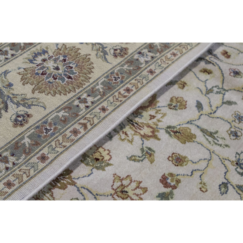 Avalon One-of-a-Kind 12'1" X 15'3" Area Rug