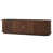Walnut is out of stock