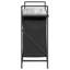 Laundry Cart