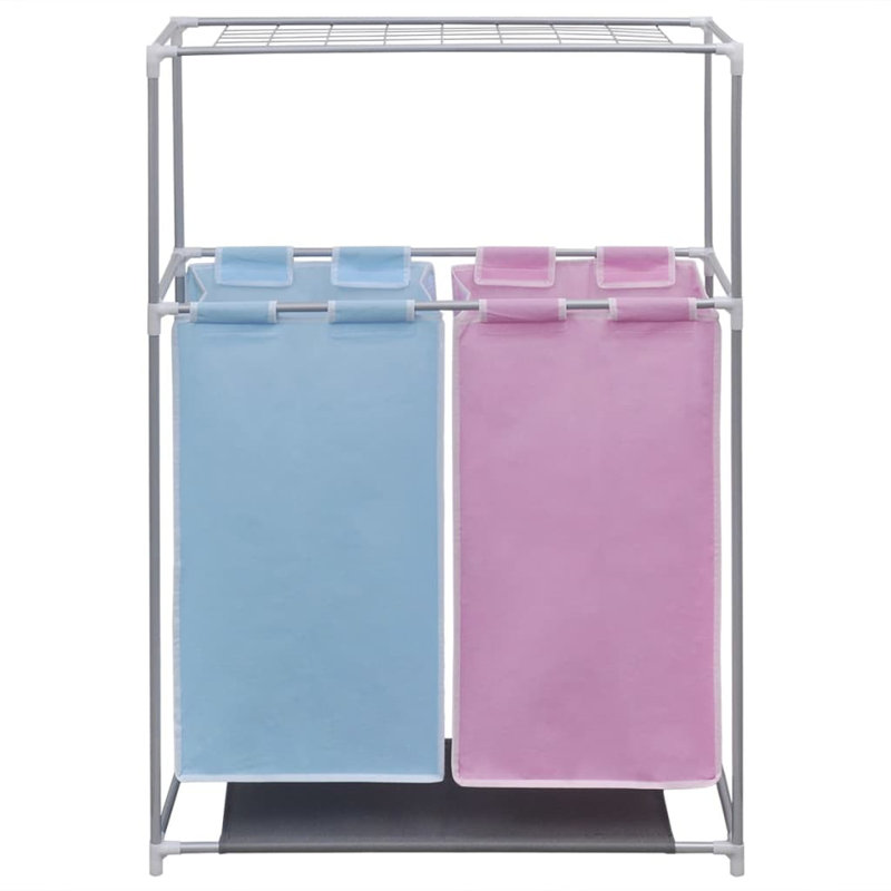 Trieur de linge