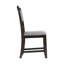 Chaise d'appoint rembourrée Relyea-936426155-935178471