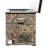 Realtree Xtra Camouflage 1.4 Cubic Feet Chest Freezer with Adjustable Temperature Controls