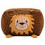Petit fauteuil à billes Cozy Animal-511078623-511078610