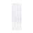 Tiernan 1-Light Outdoor Wall Lantern-1905093551-1905093584
