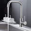 Foundove Kitchen Faucet