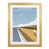 Oak Wood Frame is unavailable