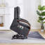 Fauteuil inclinable électrique Power Lift-1367322950