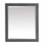 Miroir de salle de bain Donahue-1661245610-1661245623