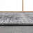 Jaymier Indoor Rug-975002144