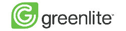 Greenlite logo