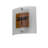 Kayme Flush Mounted Sconce