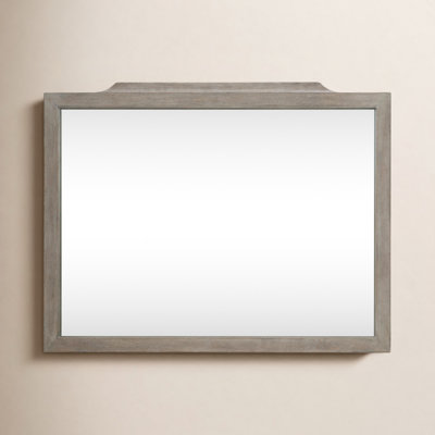 Albion 46" Mirror