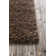 Estilo Brown Area Rug