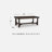 Korestone Coffee Table