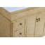 Ensemble de meuble-lavabo simple 42 po Lexington-866482687-929593257