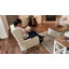 Chaise berçante en bois massif-1358654337-1358654364