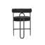 Tabourets en chenille-1253897839-1244606909