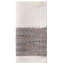 Odyssey 22" Napkin-1683401140