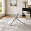 Dining Table-1914290561