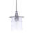 Ammadas Outdoor Pendant-1840379646