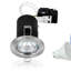 Caruso 8cm Retrofit Downlight-17783766-17796923