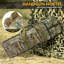 Sac à dos 39 po Tactical Rifle Molle Bag Gun