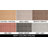 Ajacia Natural Indoor/Outdoor Area Rug-181116627