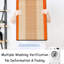 Geometric Area Rug-1973628763