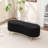 Kaybree Upholstered Storage Bench-1489118728