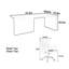 Bradfield-290387149