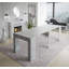 Einberger Console Table-1195741507