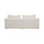 Gainsborough Loveseat-1607717940-1546921019