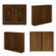 Buffet Alden Mid-Century-122103897-130620100