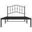 Affton Metal Bed-252359819-252359820