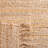 Jackie Abstract Handwoven Jute Tan Area Rug-1223851376