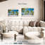 Gillard Aruba Gillard Palms-107469466