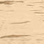 Planche en faux bois Pecky Cypress Endurathane-97441499-97441498