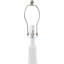 Eddy Ceramic Table Lamp-53005104