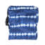 Sac tout usage Tie Dye Krush-570741171