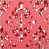 Corail