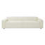 Olafur Sofa-1385899089