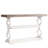 Canan 55.11'' Console Table