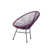 Mauve est en rupture de stock
