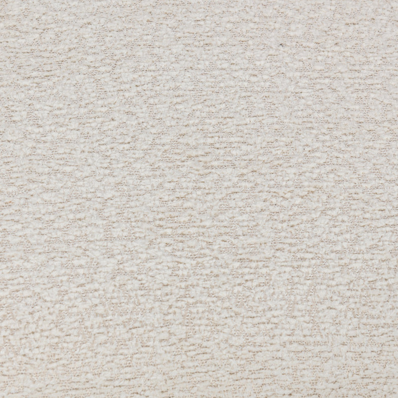 Darrow Sofa