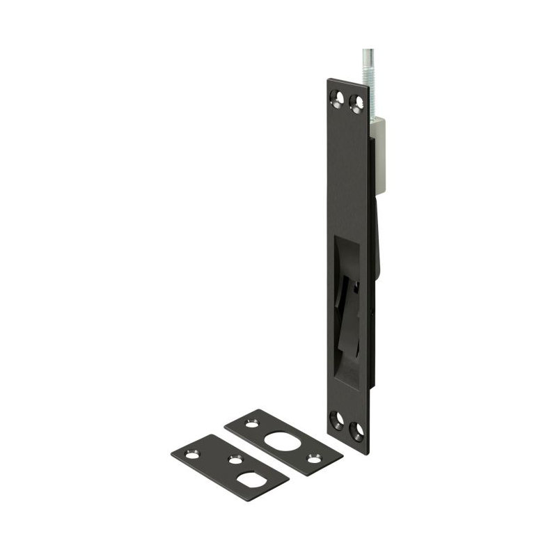 Hardware, Oil Rubbed Bronze