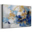 Série de paysages abstraits Cxxxl-257084347