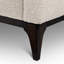 Brannan Barrel Chair
