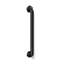 Occasion Grab Bar-730989483-730989487
