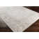 Tapis ivoire Chatteris