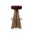 Vega Swivel Stool-938508347-897461604-897461607